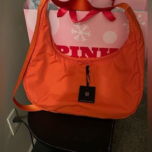 House Of Harlow 1960 Hobo Bag